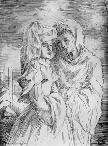 Jean-Claude Fourneau