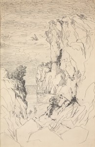 Jean-Claude Fourneau