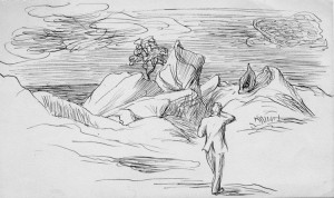 Jean-Claude Fourneau