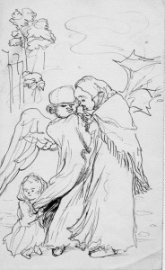 Jean-Claude Fourneau