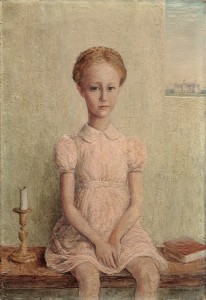 Jean-Claude Fourneau Andrée Seillière Jaigu