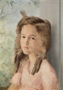 Jean-Claude Fourneau Anne-Aymone de Brantes Giscard d'Estaing