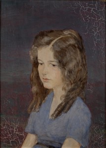 Jean-Claude Fourneau Anne-Aymone de Brantes Giscard d'Estaing