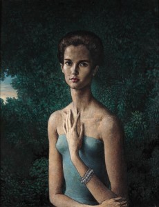 Anne-Aymone Giscard d'Estaing Brantes Jean-Claude Fourneau Valéry