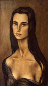 Anne Pajot Jean-Claude Fourneau