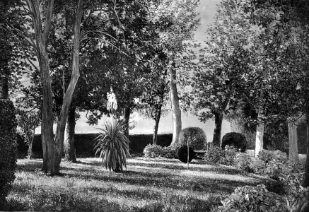 Jean-Claude Fourneau Itzala Ascain