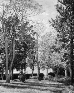 Jean-Claude Fourneau Itzala Ascain