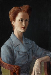 Aymone de Brantes Faucigny-Lucinge Jean-Claude Fourneau