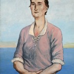 Céleste Albaret marcel proust jean-claude fourneau