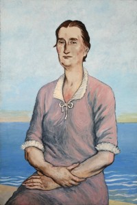 Céleste Albaret marcel proust jean-claude fourneau