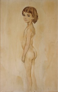 Claire Vulliamy Jean-Claude Fourneau