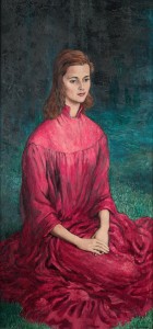 Jean-Claude Fourneau de Gastines