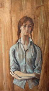 Jean-Claude Fourneau Rabinovitch Clotilde Joano