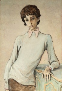 Jean-Claude Fourneau Constantin Prevesianos