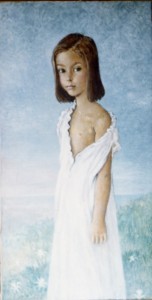 Jean-Claude Fourneau Delphine de Malleray