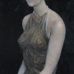 Jean-Claude Fourneau Dominique Aury Pauline Réage Histoire d'O