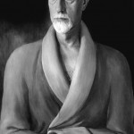 Jean-Claude Ernest Fourneau Chimiothérapie sulfamides