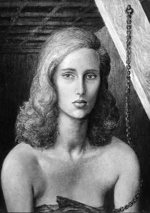 Jean-Claude Fourneau Flavie Alvarez de Toledo Jean-Pierre Cazelles