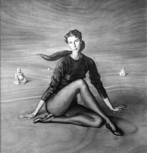 Françoise Blondeau Jean-Claude Fourneau