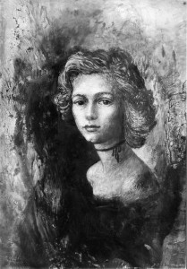 Françoise Garçon Jean-Claude Fourneau Maurice