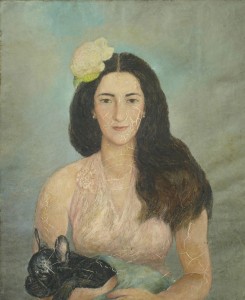 Françoise Gaudibert Jean-Claude Fourneau