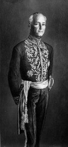 Guislain Clauzel Jean-Claude Fourneau