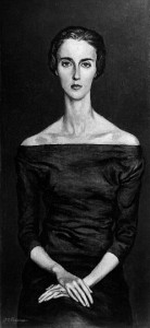 Jean-Claude Fourneau Gilone de Dreux-Brézé d'Harcourt