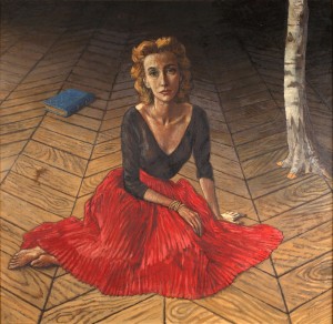 Jean-Claude jean-Pierre Fourneau Jacqueline Fourneau Bouché