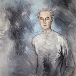 Jean-Claude Fourneau Jean Paulhan