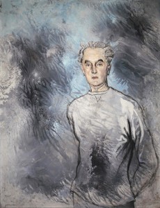 Jean-Claude Fourneau Jean Paulhan