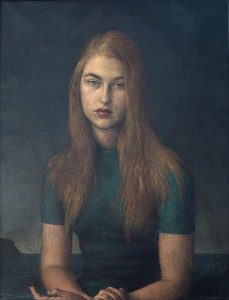 Jean-Claude Fourneau Jeanne-Marie de Broglie Maillé