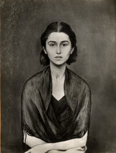 Jean-Claude Fourneau Josée René de Chambrun Laval