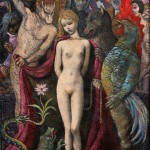 Jean-Claude Fourneau la Vérité