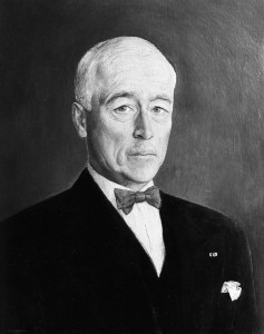 Jean-Claude Fourneau