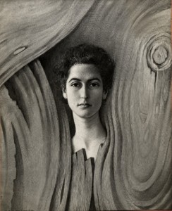 Marguerite de Brantes Jean-Claude Fourneau