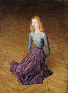 Jean-Claude Fourneau Monique Motte