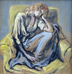 Jean-Claude Fourneau Monique Motte