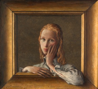 Monique Motte Jean-Claude Fourneau