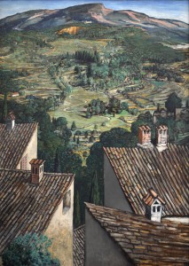 Jean-Claude Fourneau Mougins