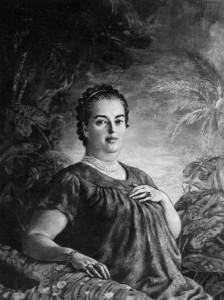 Jean-Claude Fourneau Herbert Boone