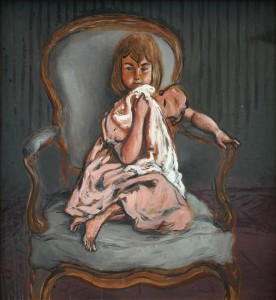 Jean-Claude Fourneau Nora de Gastines