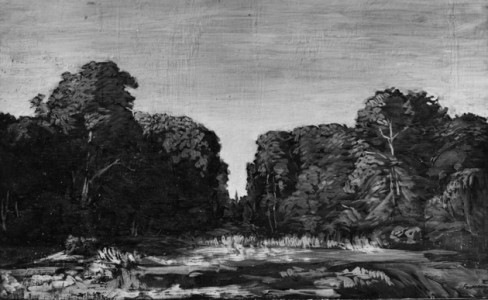 Jean-Claude Fourneau