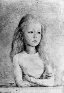 Jean-Claude Fourneau