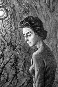 Jean-Claude Fourneau