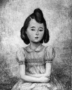 Jean-Claude Fourneau