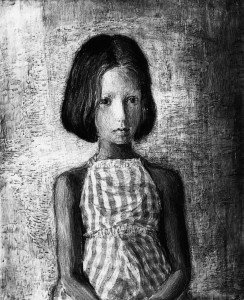 Jean-Claude Fourneau