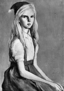 Jean-Claude Fourneau