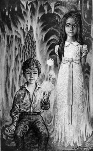 Jean-Claude Fourneau