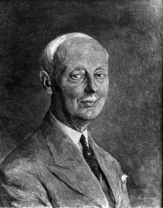 Jean-Claude Fourneau Robert Bienaimé