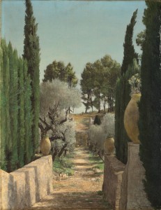 Jean-Claude Fourneau Saint-Marceaux La Ciotat